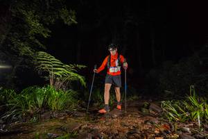 BIB: 
                            <button type="button" onclick="openModal(19246643)" class="btn btn-primary btn-sm float-right btn-popup" data-toggle="modal" data-target=".modal-high-quality">
                        <i class="fas fa-shopping-cart"></i> Add to Cart
                    </button>
                                            <button type="button" onclick="isThisMe(19246643, true)" class="btn btn-success btn-sm float-right btn-popup btn-isme hidden" data-toggle="tooltip" data-placement="bottom" title="นี่คือรูปของคุณใช่ไหม คลิกที่นี่เพื่อเอาเข้าอัลบั้ม">
                        <i class="fas fa-plus"></i> Add to album
                    </button>
                    <button type="button" onclick="isThisMe(19246643, false)" class="btn btn-warning btn-sm float-right btn-popup btn-isnotme hidden">
                        <i class="fas fa-ban"></i> Remove from album
                    </button>